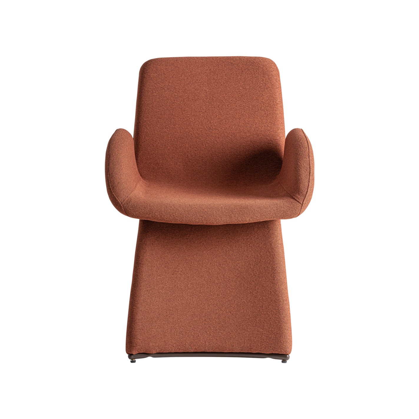 SILLA PLEKA