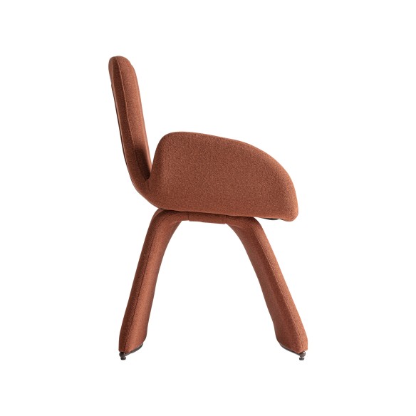 SILLA PLEKA