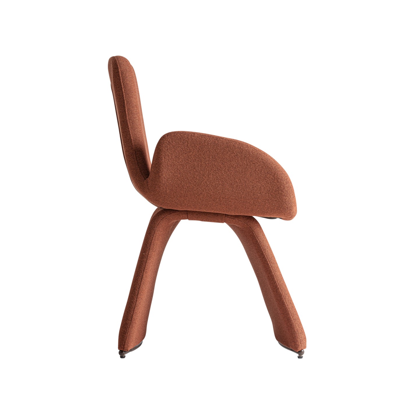 SILLA PLEKA