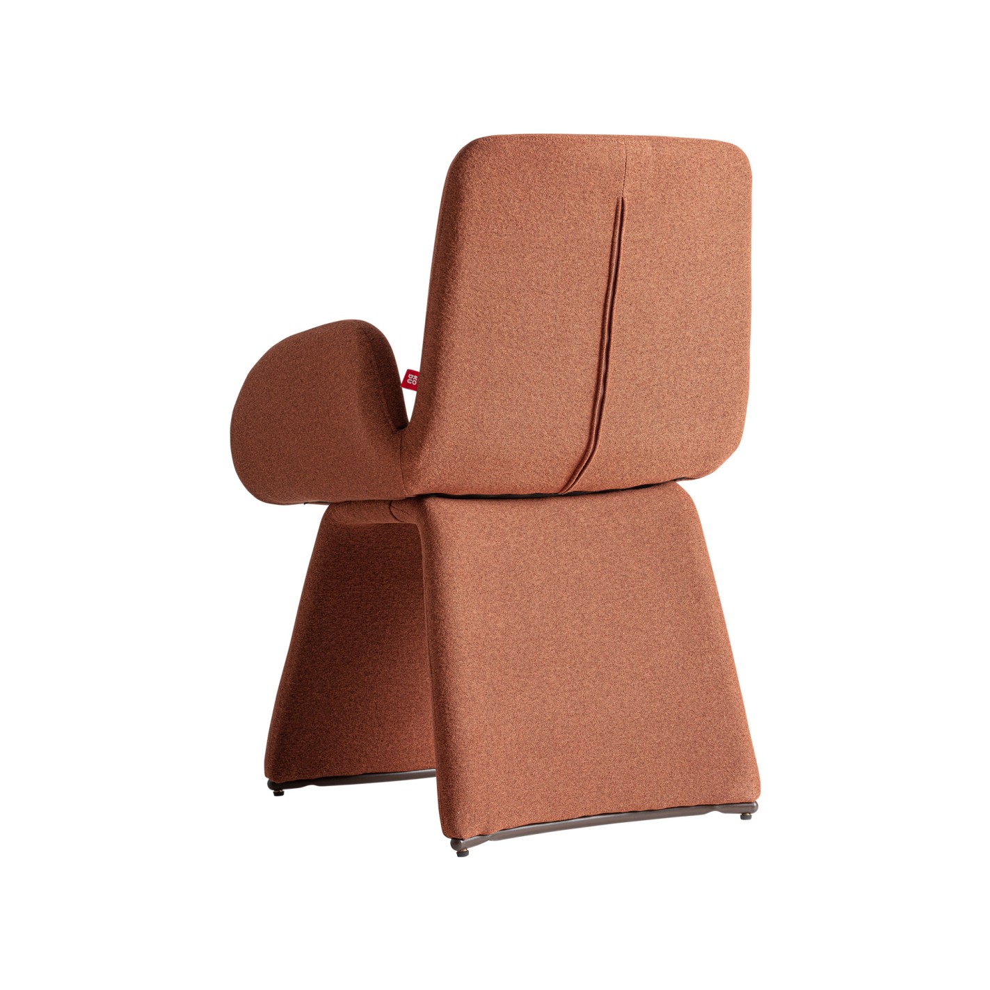 SILLA PLEKA