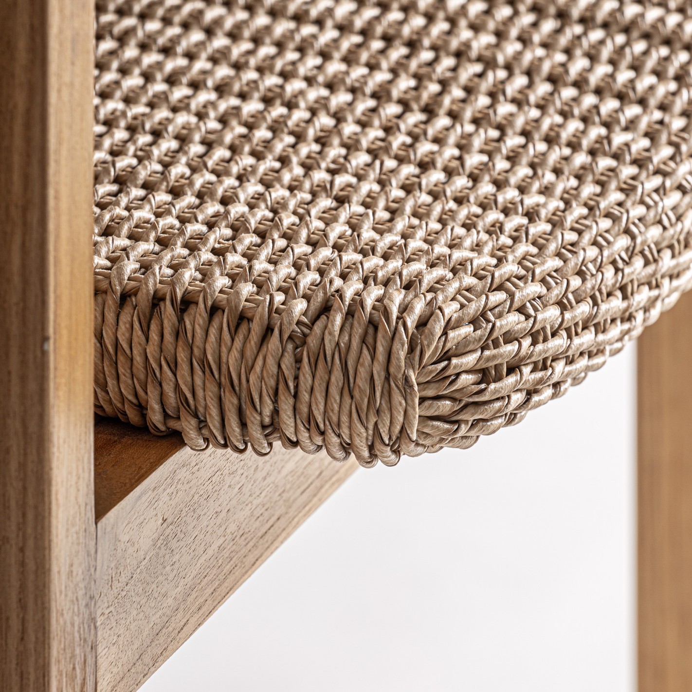 SILLA MARSAL