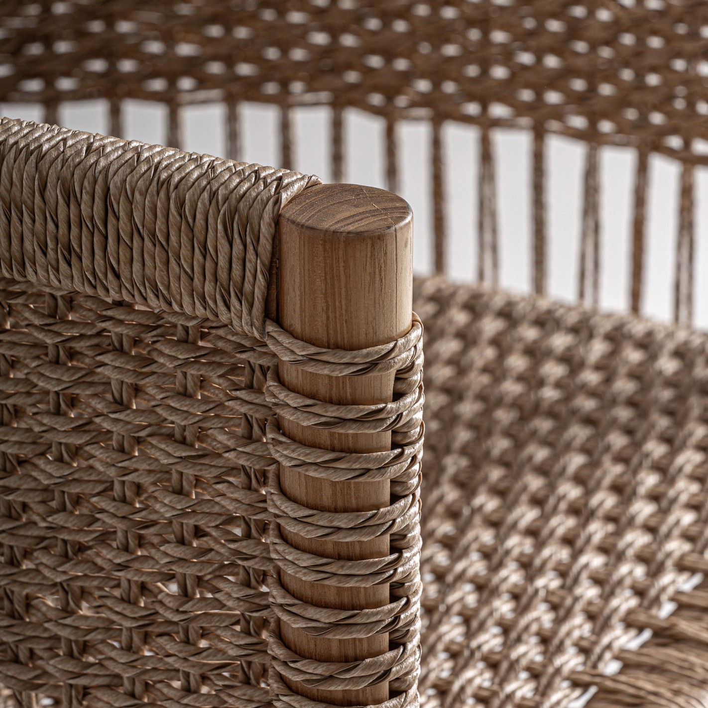SILLA JARLAN