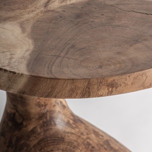 MESA AUXILIAR PAKEL 2