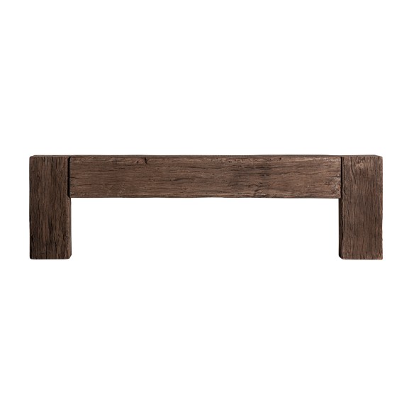 CONSOLA GRATENS