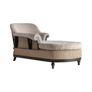 CHAISE LONGUE GRONE 2