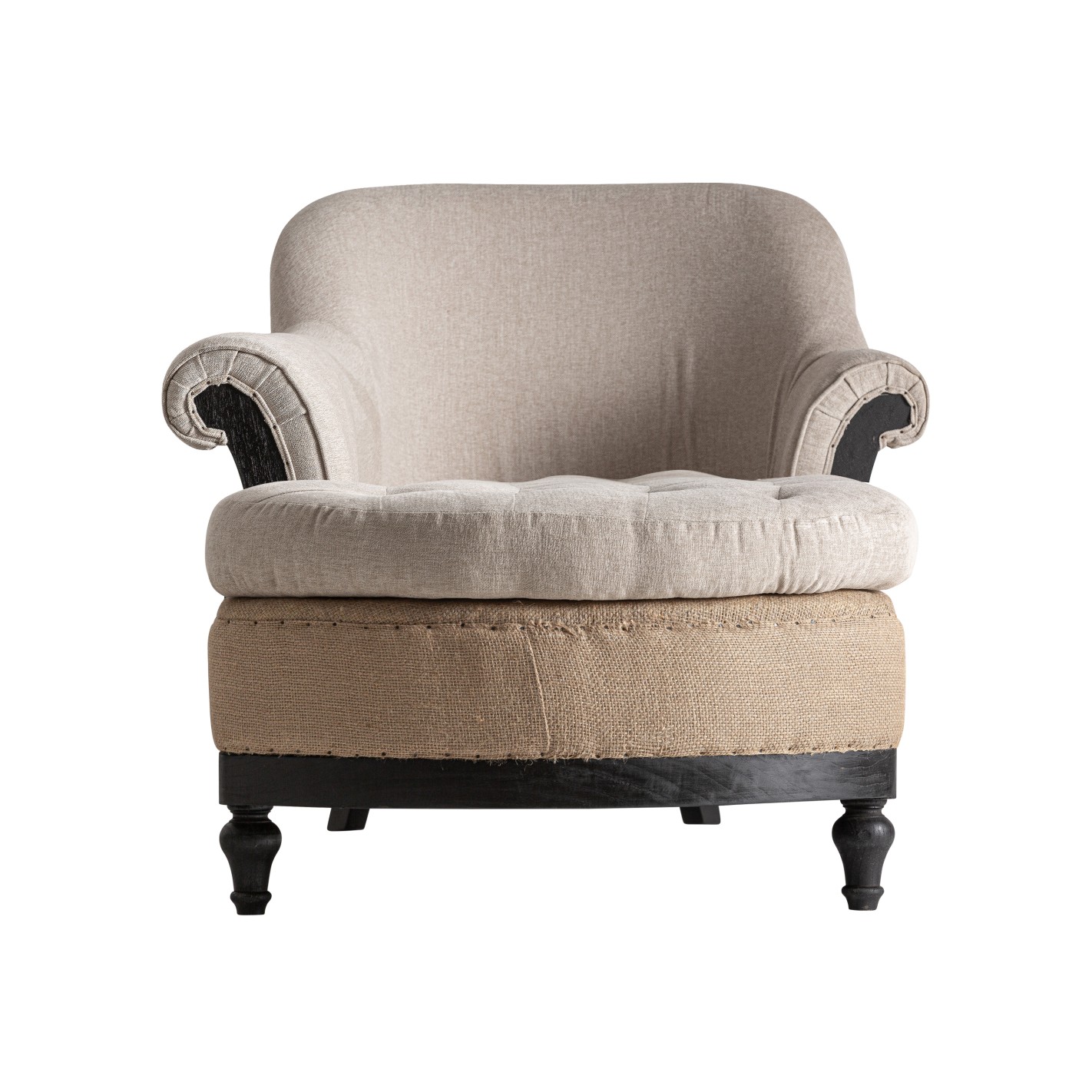 CHAISE LONGUE GRONE