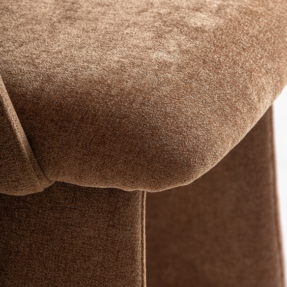 SILLA MIMO