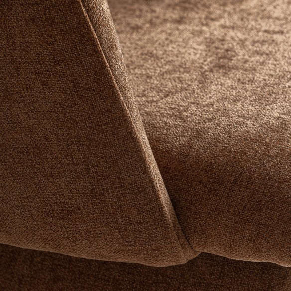 SILLA MIMO