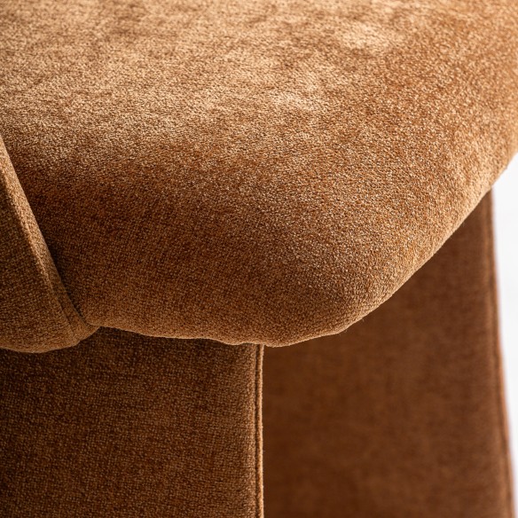 SILLA