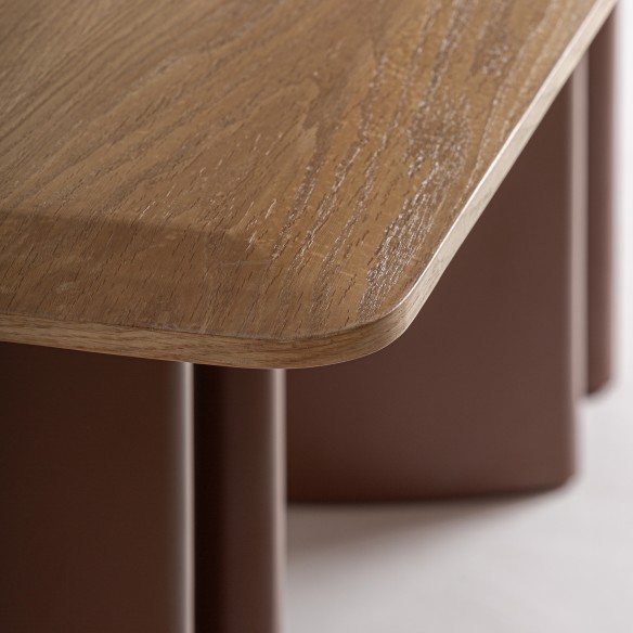 MESA COMEDOR