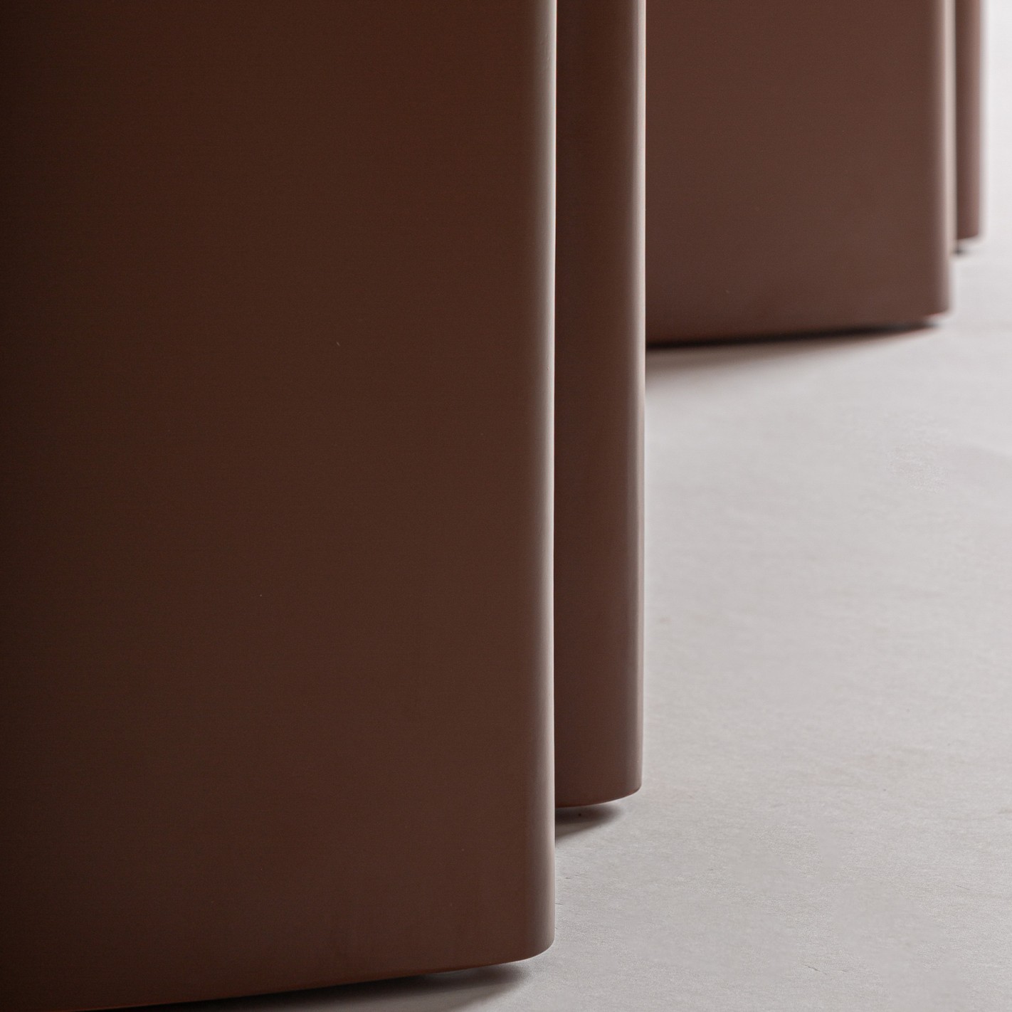 MESA COMEDOR