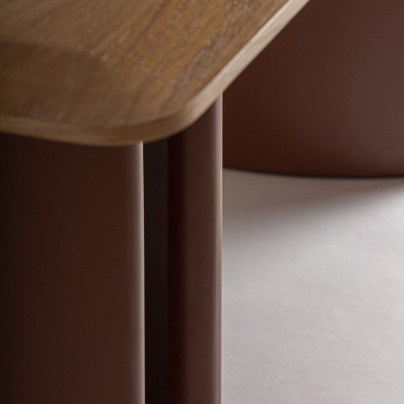 MESA COMEDOR