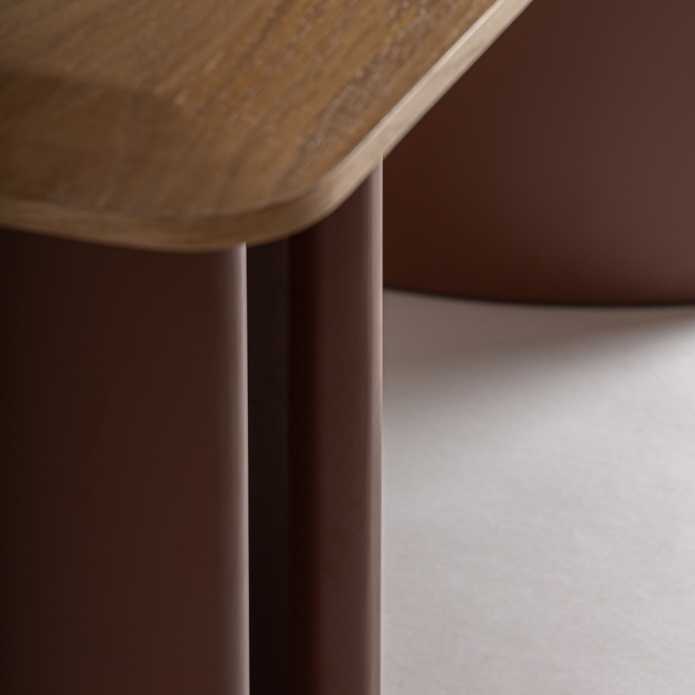 MESA COMEDOR