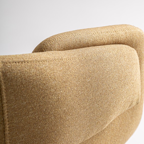 SILLA GIRO