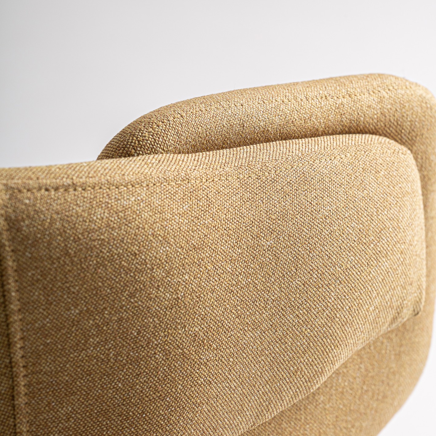 SILLA GIRO