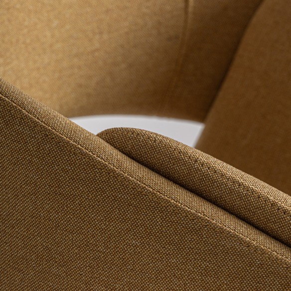 SILLA GIRO