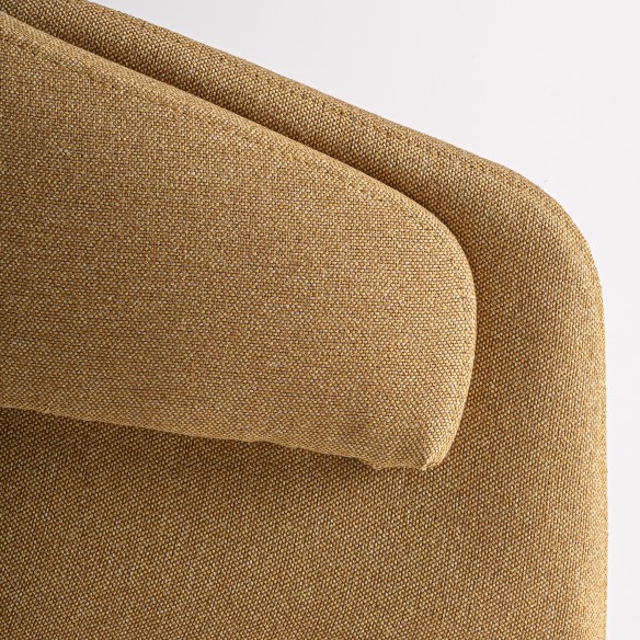SILLA GIRO