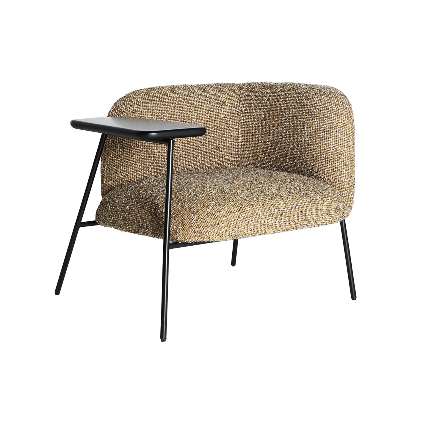 SILLÓN COMPORTA