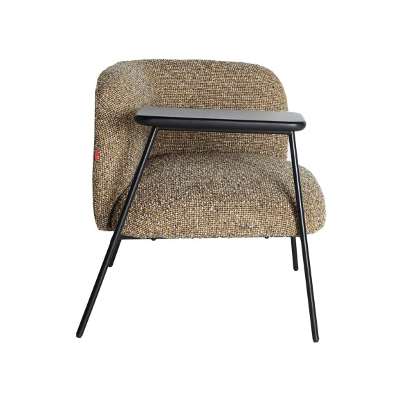 SILLÓN COMPORTA