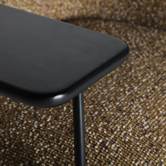 SILLÓN COMPORTA
