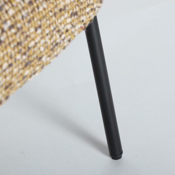SILLÓN COMPORTA