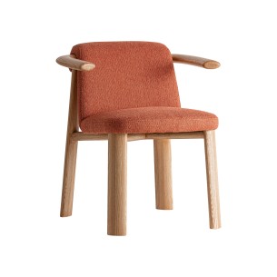 SILLA FOAM