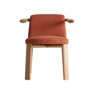 SILLA FOAM 2