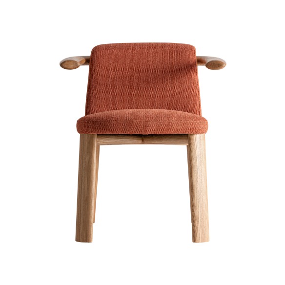 SILLA FOAM