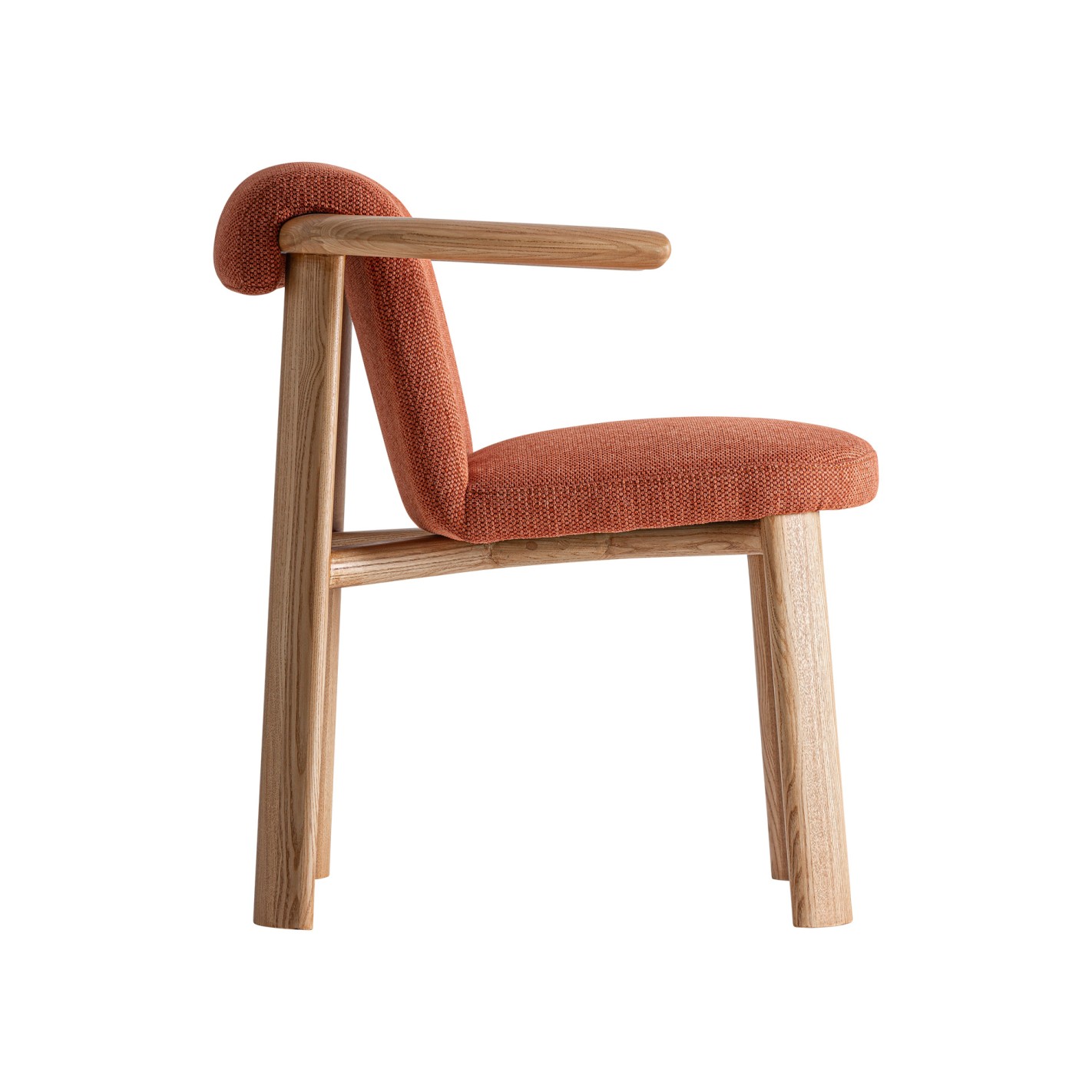 SILLA FOAM