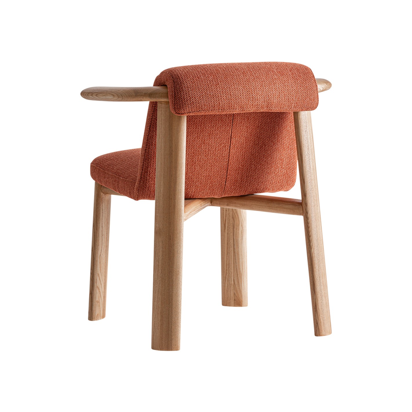 SILLA FOAM