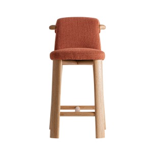 TABURETE FOAM 2