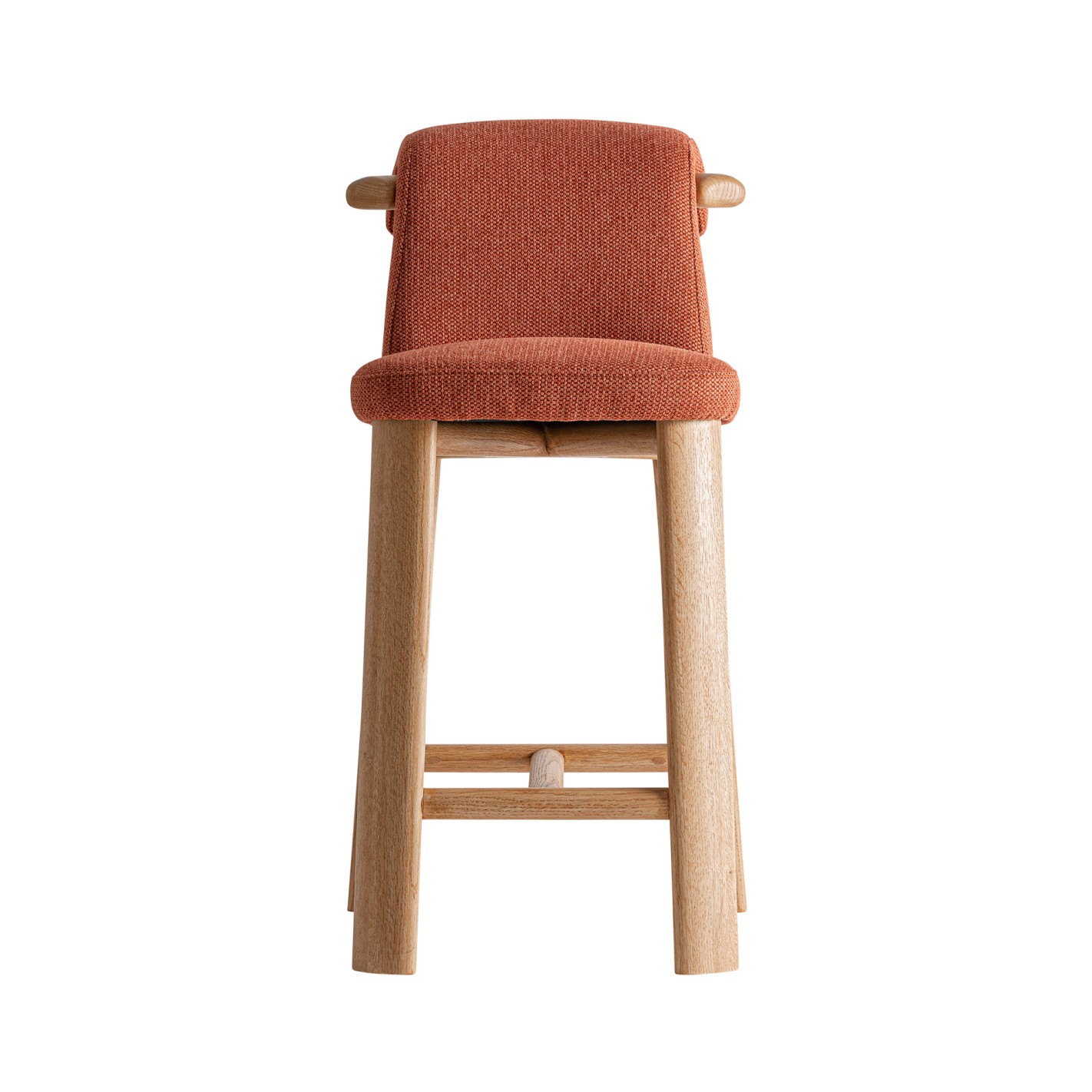 TABURETE FOAM
