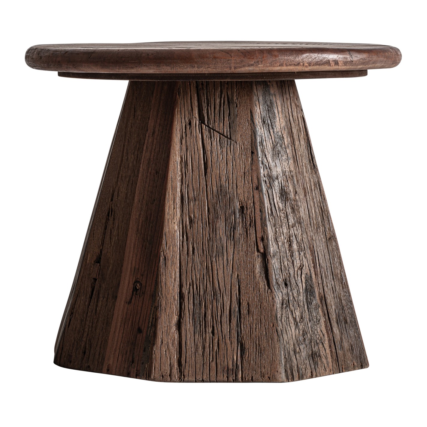 MESA AUXILIAR WALDING