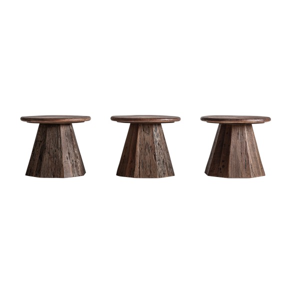 MESA AUXILIAR WALDING