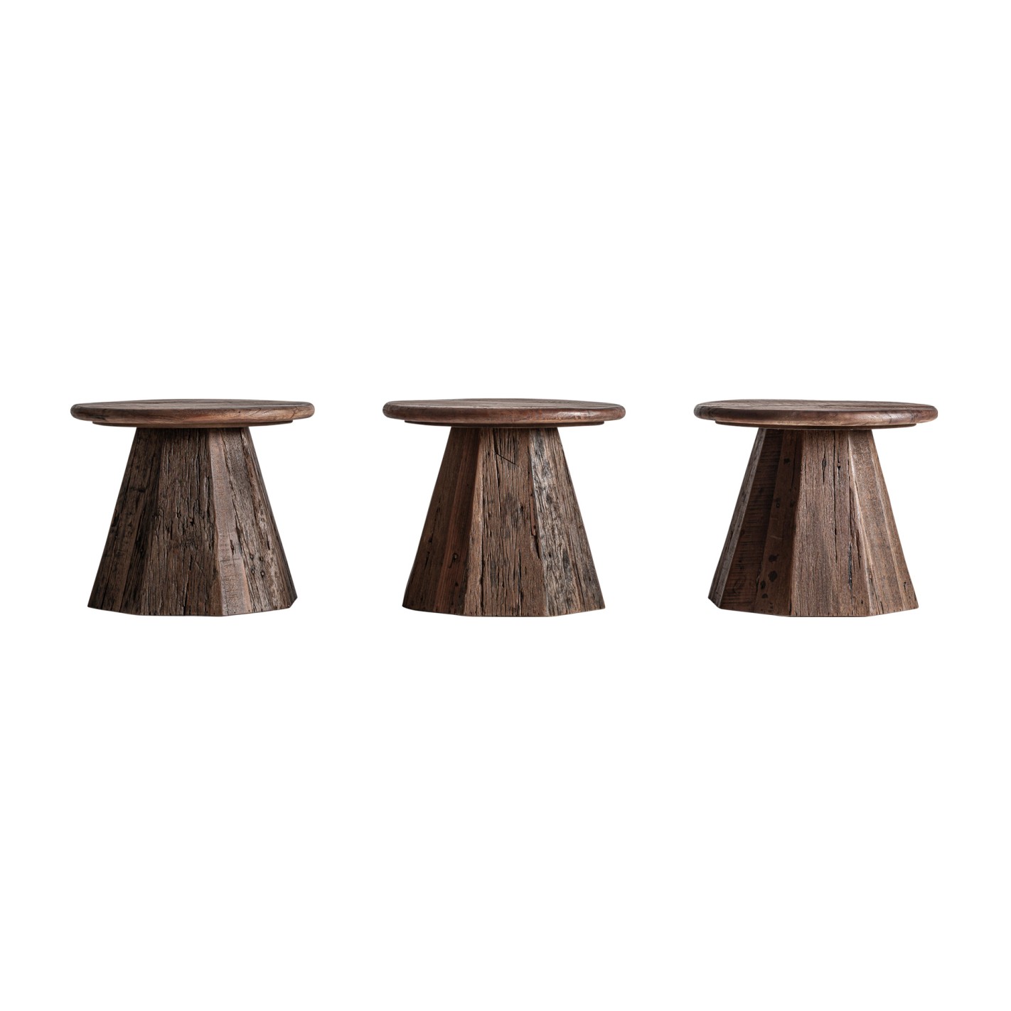 MESA AUXILIAR WALDING