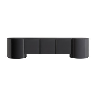 MUEBLE TV CAPITELLO