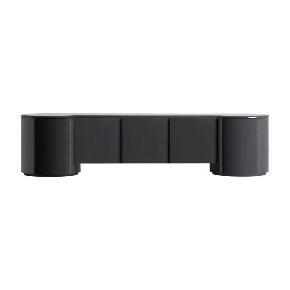 MUEBLE TV CAPITELLO