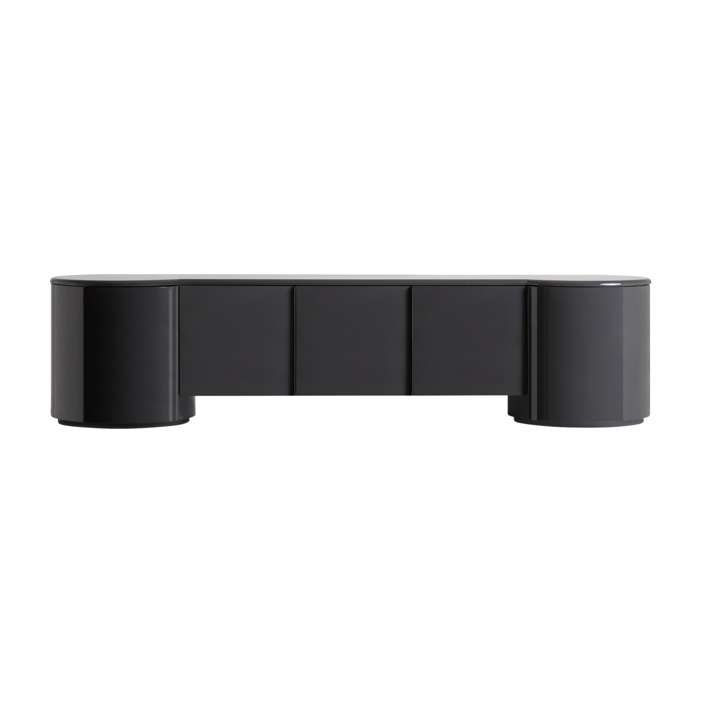 MUEBLE TV CAPITELLO