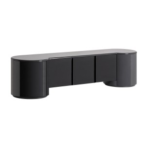 MUEBLE TV CAPITELLO 2