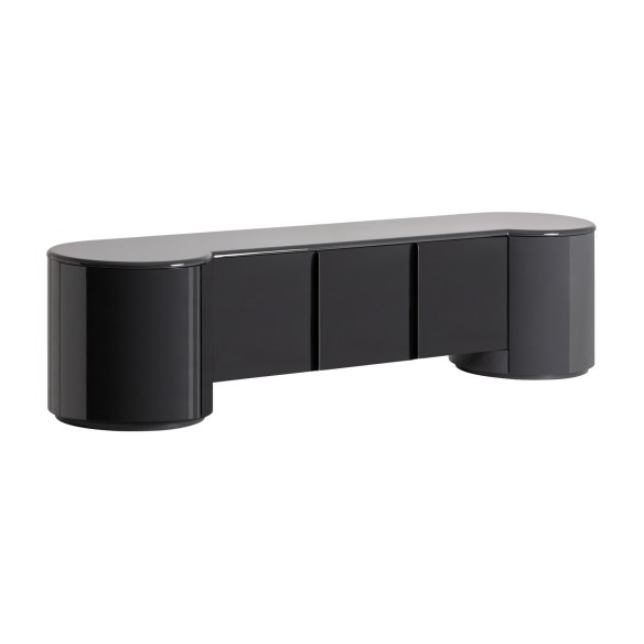 MUEBLE TV CAPITELLO