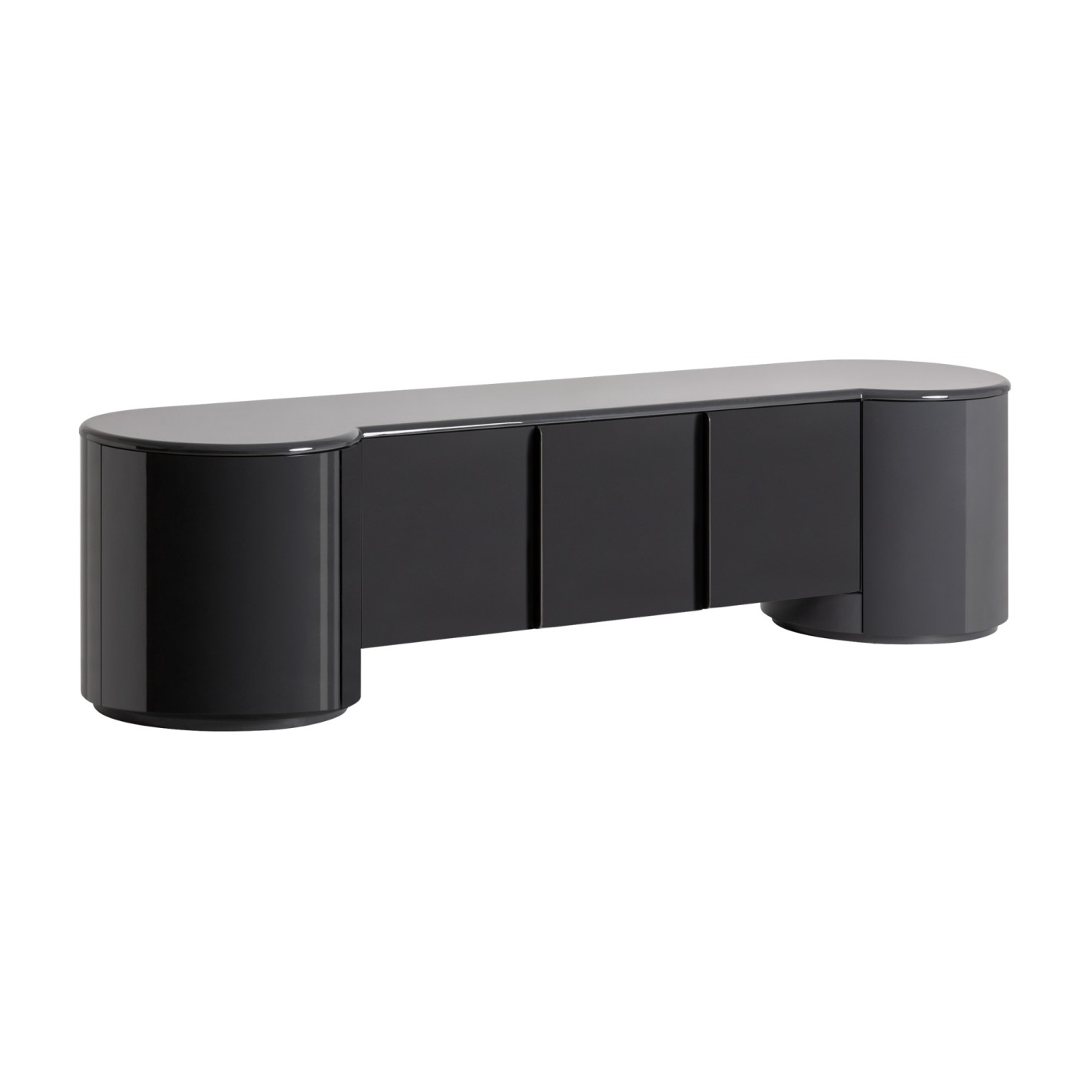 MUEBLE TV CAPITELLO