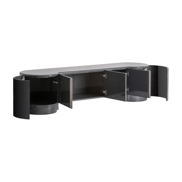 MUEBLE TV CAPITELLO