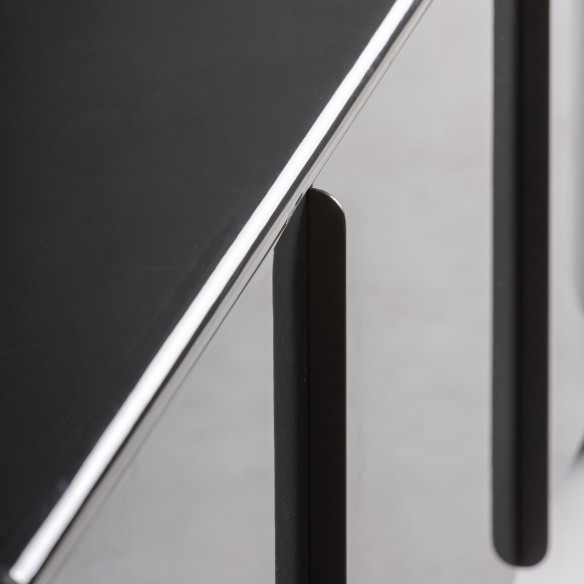 MUEBLE TV CAPITELLO