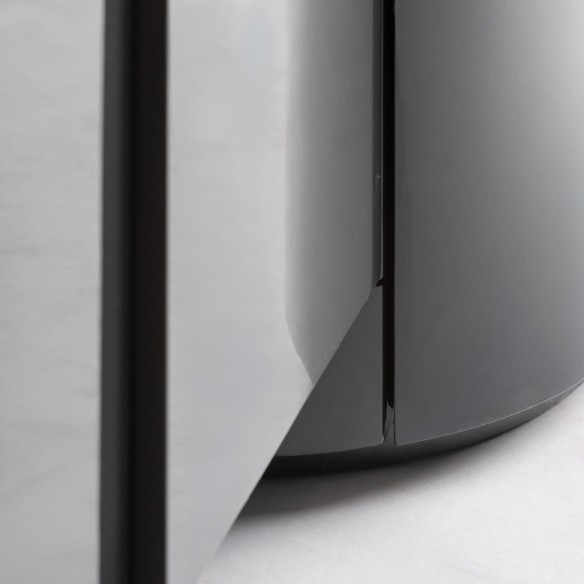 MUEBLE TV CAPITELLO