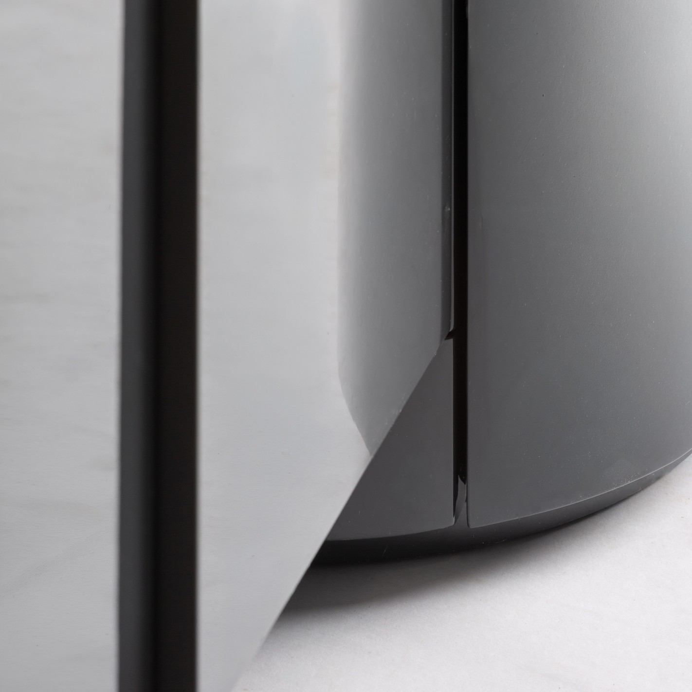 MUEBLE TV CAPITELLO