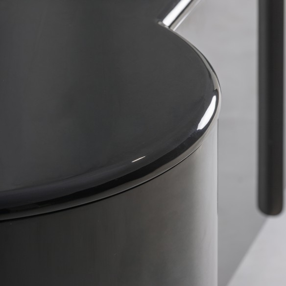 MUEBLE TV CAPITELLO