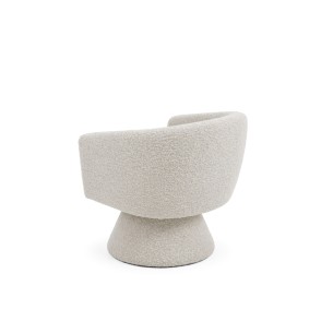 Butaca de Tela 2