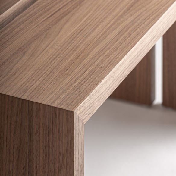 MESA AUXILIAR PLATTE J 2