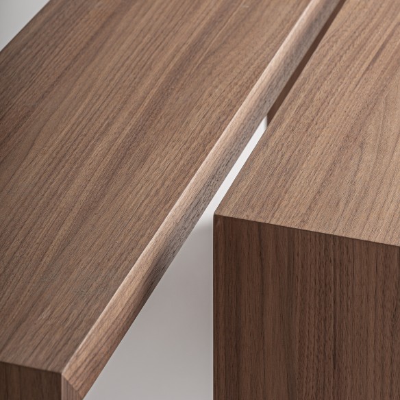 MESA AUXILIAR PLATTE J 2