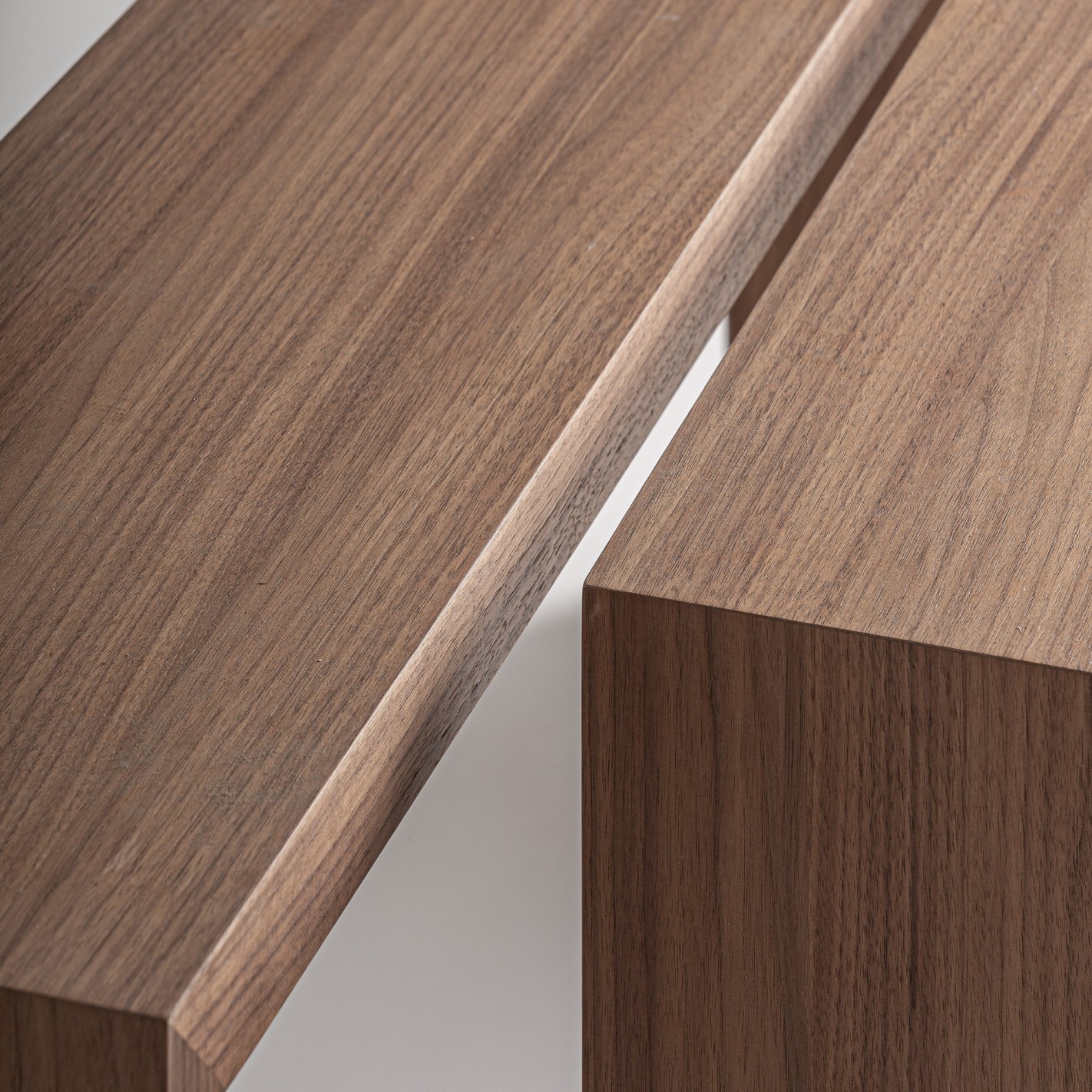 MESA AUXILIAR PLATTE J 2